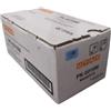 UTAX PK-5016M MAGENTA TONER - 1200 PAGINE PER P-C2155W MFP