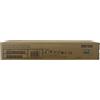 XEROX 106R03741 NERO TONER - 16100 PAGINE PER VERSALINK C7020