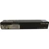 LEXMARK C950X2CG CIANO TONER - 22000 PAGINE PER C950DE