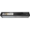LEXMARK C950X2MG MAGENTA TONER - 22000 PAGINE PER C950DE