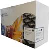 KATUN 39706 D6555A NERO TONER SOSTITUZIONE PER SAMSUNG SCX-6545N - 25000 PAGINE