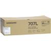 SAMSUNG 707L MLT-D707L/ELS NERO TONER - 10000 PAGINE PER MULTIXPRESS K2200