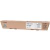 RICOH 842212 CIANO TONER - 8000 PAGINE PER MP C306