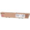 RICOH 842213 MAGENTA TONER - 8000 PAGINE PER MP C306