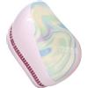 Tangle Teezer Spazzola per capelli Tangle Teezer Compact Styler Ice Cream Swirl