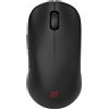 BenQ ZOWIE U2-DW - Maus - 4K, for esports, M (9H.N4PBE.A2E)