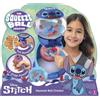 Gear2Play GP20211, Squishy, Multicolore