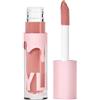 Kylie Cosmetics Lesk na rty (High Gloss) 3,3 ml, 703 Dolce K