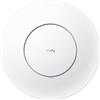 Cudy Router VPN Gigabit Multi-WAN Cudy Router cablato Fast Ethernet, Gigabit Ethernet Grigio