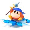 Nintendo amiibo Waddle-Dee- Assistent & Flügel-Stern