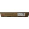 RICOH 842257 MAGENTA TONER - 19000 PAGINE PER IM C3000