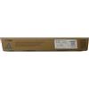 RICOH 842258 CIANO TONER - 19000 PAGINE PER IM C3000