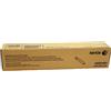 XEROX 106R04081 NERO TONER - 31400 PAGINE PER VERSALINK C9000DT