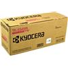 KYOCERA MITA TK-5345M MAGENTA TONER - 9000 PAGINE PER TASKALFA 352CI