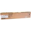 SHARP MX-80GT-CA CIANO TONER - 50000 PAGINE PER MX-7081