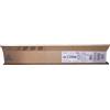 RICOH 842472 CIANO TONER - 5500 PAGINE PER AFICIO MP C2030