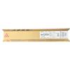 RICOH 842471 MAGENTA TONER - 5500 PAGINE PER AFICIO MP C2030