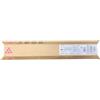 RICOH 842467 MAGENTA TONER - 9500 PAGINE PER AFICIO MP C2051