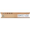 RICOH 842468 CIANO TONER - 9500 PAGINE PER AFICIO MP C2051