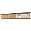 RICOH SAVIN LANIER 842475 MAGENTA TONER - 10000 PAGINE PER AFICIO MP C300