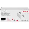 XEROX 006R04759 TN-423 NERO TONER SOSTITUZIONE PER BROTHER DCP-L8410CDW - 6500 PAGINE