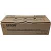 EPSON PXMT2 CARTUCCIA DI MANUTENZIONE PER STYLUS PRO 11880