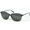 Robinson IGA OPTIC 4737 Occhiali Da Sole Grey-Blue Con Lenti Grigie 56-16-140mm