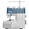 Pfaff Admire 1000 Tagliacuci