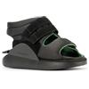 Scarpa post Operatoria Podartis Teraheel Po400 S ( 35-36-37 )