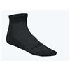 Calze Circolazione Incrediwear NERO S ( 35-38 )