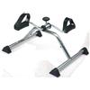 MOVI SPA DIVISIONE WIMED PEDALIERA MECCANICA