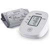 Omron Misuratore di Pressione da Braccio Omron M2 Basic