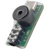JTQYFI Leggero Morse Code Pratica Dispositivi Morse USB C Chiave Trainer Per Varie Chiave Manuale E Tipo C Alimentazione