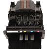 Akozon Sostituzione della Testina di Stampa Testina di Stampa Stampa per 950 per 951 per 950xl per 951xl Kit di Sostituzione della Testina di Stampa per HP OfficeJet PRO per 8100 per