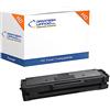 Organizza Ufficio MLT-D101S MLTD101S Toner Compatibile con Samsung ML-2160 ML-2165 ML-2165W SCX-3400 SCX-3400F SCX-3405 SCX-3405F SCX-3405FW SCX-3405W SF-760 SF-760P