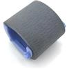 Sonilco Rullo di ritiro RL1-2593-000/RL1-1442-000 compatibile con HP P1102 P1106 P1108 P1606 M1130 M1132 M1136 M1210 M1212 M1213 14 M14. 216 M1217 M1218 M1219