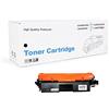 Outlet della Stampa CF217A 17A -1600 Copie - Toner Compatibile con HP LaserJet PRO M102w PRO MFP M130nw PRO M102a PRO MFP M130a PRO MFP M130fn PRO MFP M130fw