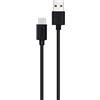 PHILIPS DLC3104A - Cavo USB-C per ricarica e sincronizzazione rapide, 1,2 m