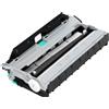 Goadper CN459-60375 Module Duplex Assembly per HP 974 975 973 Maintenance Box CN459-60375 Compatible per hp Officejet Pro x585 x451 x452 x577 x576 x552 x476 x551 x477 stampante