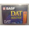 EMTEC dat Master 15 minuto dat tape
