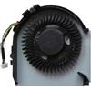 Generic Ventola di Raffreddamento CPU per Laptop per Lenovo ThinkPad L440 L540 BATA0710R5H P006 DC5V 0.5A Nuovo