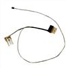 ZAHARA Cavo Flat LCD LED LVDS Display/Schermo per ASUS X705 X705UV X705UA X705UQ N705UN N705UQ N705UN 142202N40AS 1400502390300(One Side 30pin, One Side 40pin)