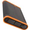 FOX Halo Power Pack 48K mAh