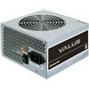 Chieftec Alimentatore APB-400B8 PS/2 400W 80 Plus