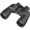 Bresser 1461051 Binocolo Prisma a Porro Corvette 10 x 50 - Impermeabile