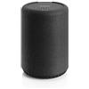 Audio Pro Altoparlante multiroom A10 MkII W, WiFi e Bluetooth 5.0, 52 W Digital Class D, Crossover 300Hz, AirPlay 2, Google Cast, Spotify Connect, Bluetooth 5.0, montaggio a parete/soffitto (nero)