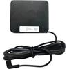 FCOIN Monitor TV LED BN44-00990A BN4400990A A3514_RPN Alimentatore AC/DC for Caricabatterie LC32F391F 14v 2.5A 35W Cavo Di Linea