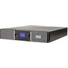 Eaton 9PX 9PX1500RT - USV (in Rack montierbar/extern) - AC 100/110/120/125 V - 1350 Watt - 1500 VA - RS-232, USB - Ausgangsanschl?sse: 8 - 2U - Schwarz, Silber