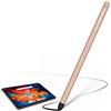 BAILI Penna Stilo per Z Fold5/Fold6, Fold6 Stylus Pen per Samsung Galaxy Z Fold6, Penne per Samsung Fold 5/Pad, Samsung S Ultra Pen, Android Tablet Fine Point Stylus-Rosa