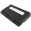 Cameron Sino CS-HP1000HB Batteria notebook 4400mAh compatibile con [HP] HSTNN-I57C, Mini, Mini 1000, 1000 Mi, Mobile Broadband, Vivienne Tam Edition, XP edition, 1001, 1001TU, 1001XX, 1002TU, 1002XX, 1003TU, 1004
